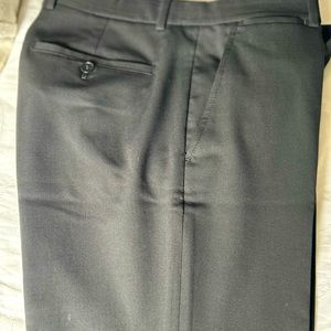 Theory men’s dress pants